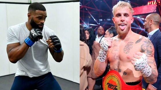 Фото: Lenta news