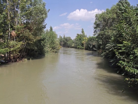 Фото: wikiway.com