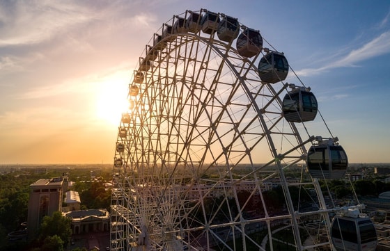 Фото:&nbsp;kun.uz