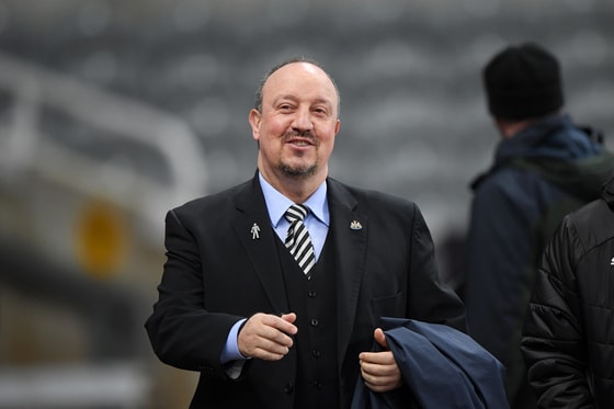 Фото:&nbsp;Stu Forster