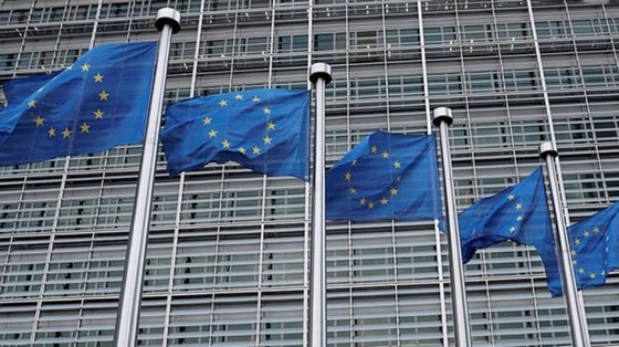 Фото:&nbsp;info24.ru