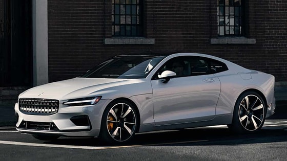 Фото: speedme.ru