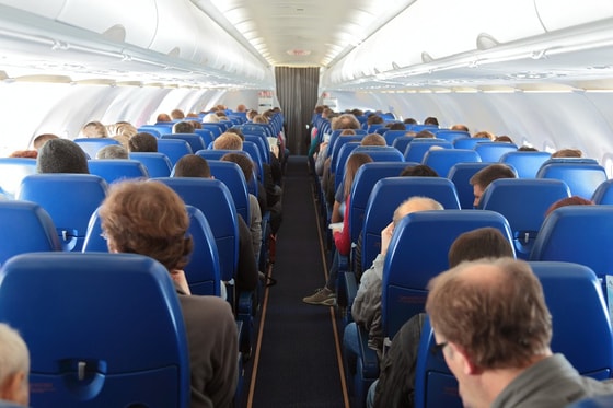 Фото:&nbsp;Игорь Долгов / Фотобанк Лори