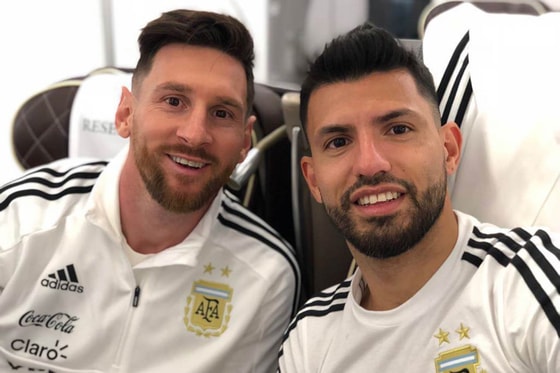 Фото: Чемпионат