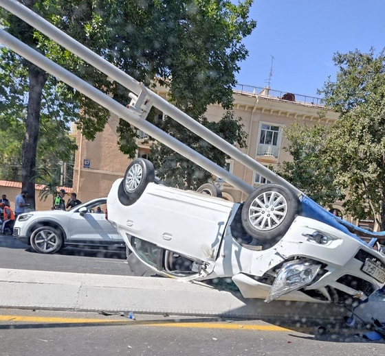 Фото: Repost Avto