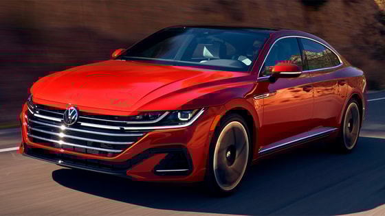 Фото: speedme.ru