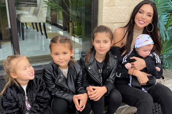 Фото: goodhouse.ru