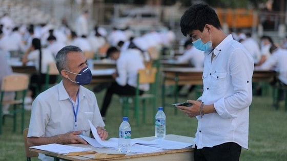 Фото: news.myseldon.com