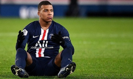 Фото: Getty Images / Global Images Ukraine