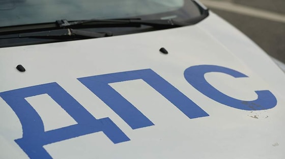 Фото: Известия