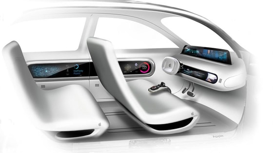 Фото: motor1.com