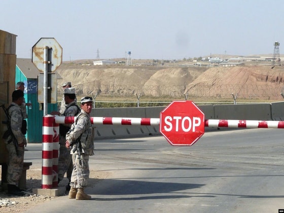 Фото:&nbsp;novosti.tj