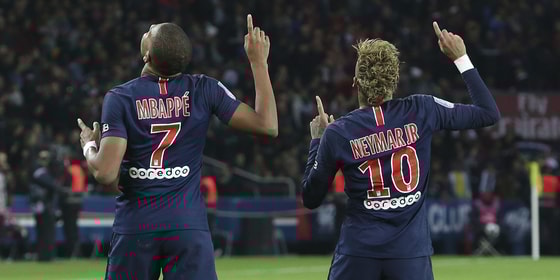 Фото: globallookpress.com