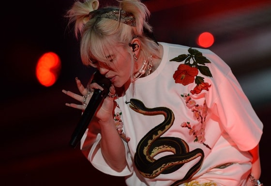 Фото: Ok-Magazine