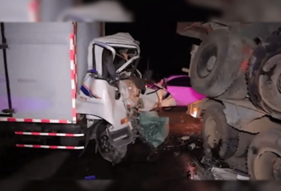 Кадр из видео