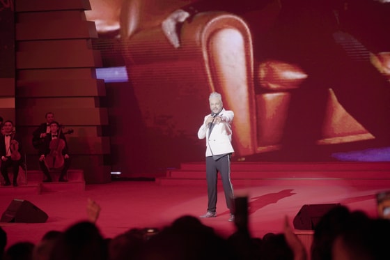 Фото: Repost.Lifestyle