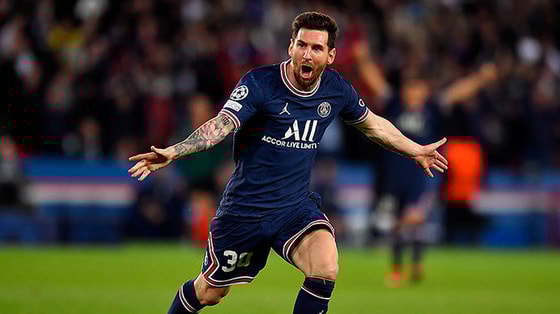 Фото: REUTERS / Benoit Tessier