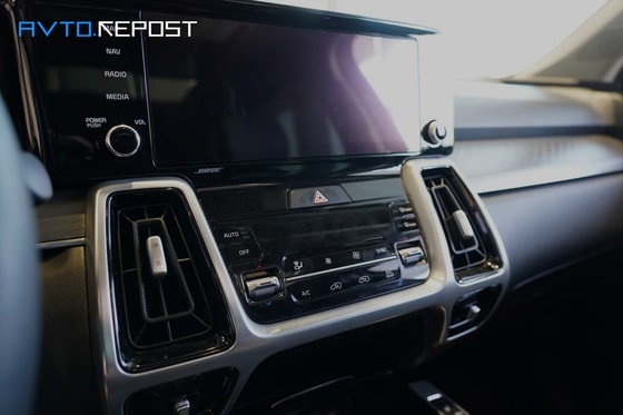 Фото: Repost Avto