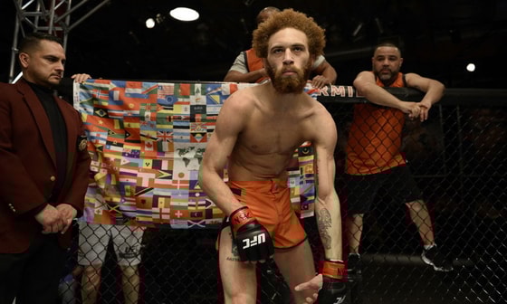 Фото: metaratings