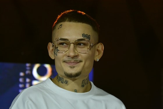 Фото: radiokp.ru