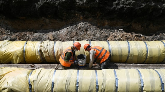 Фото:&nbsp;news.myseldon.com