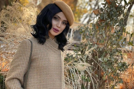 Фото: Instagram/parizodadance