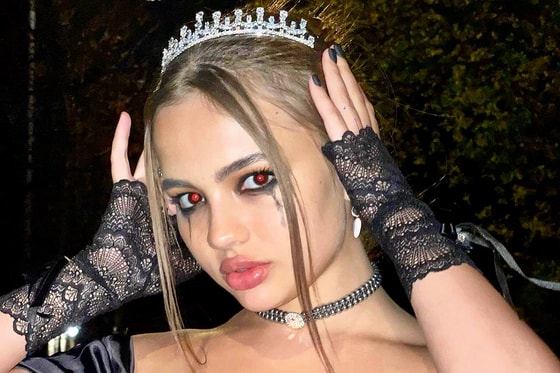 Фото: Instagram/karna.val