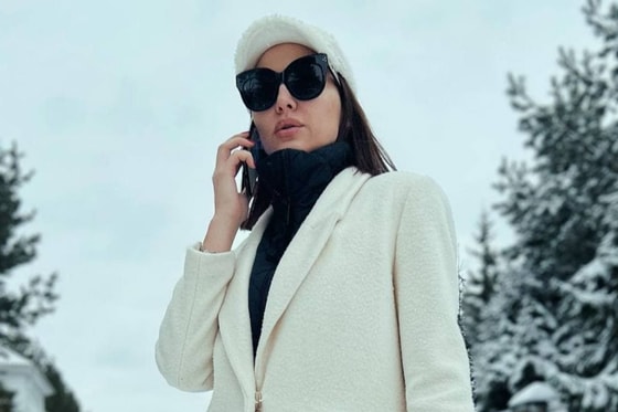 Фото: Instagram/lola_official