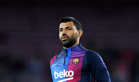 Фото: GETTY IMAGES