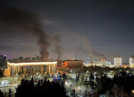 Tengrinews.kz.&nbsp;