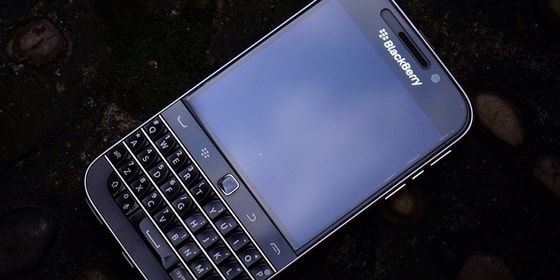 Фото: afisha.daily