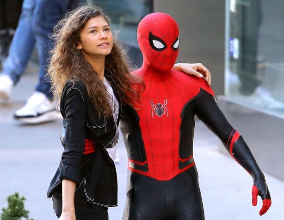 Фото: teleprogramma.ru