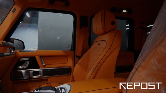 Фото: Repost Avto