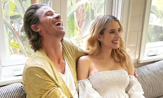 Фото: 7sisters.ru