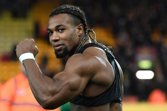 Фото: Чемпионат