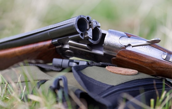 Фото: doblest.club