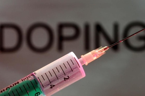 Фото: иллюстративное