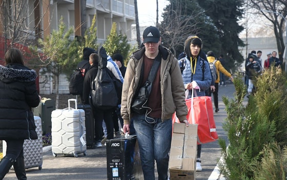 Фото: Пресс-служба Минздрава