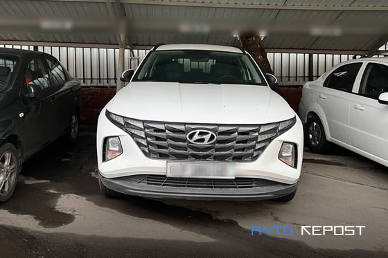 Фото: Repost Avto