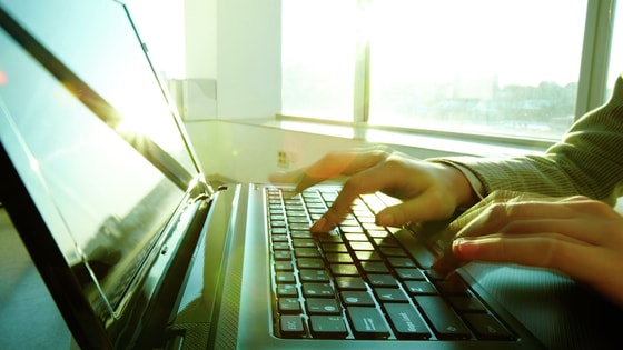 Фото: РИА Новости