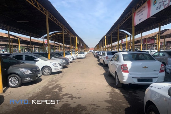 Фото: Repost Avto