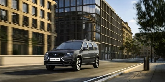 Фото: Naavtotrasse.ru