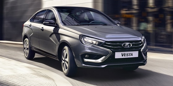 Фото: AutoReview.cz