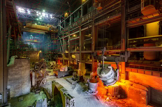 Фото: Коммерсантъ