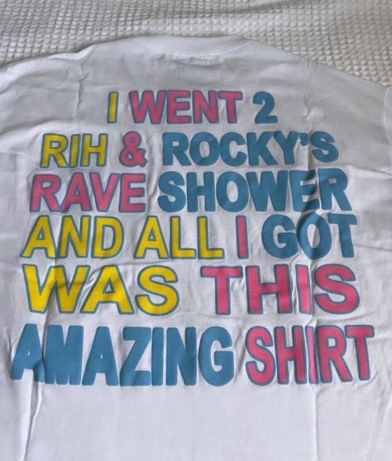 Фото: соц.сети