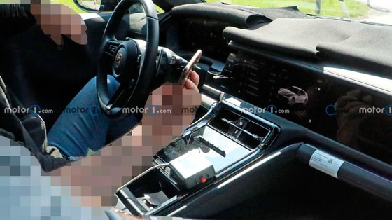 Фото: Motor1.com