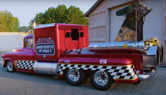 Фото: Unsplash.com