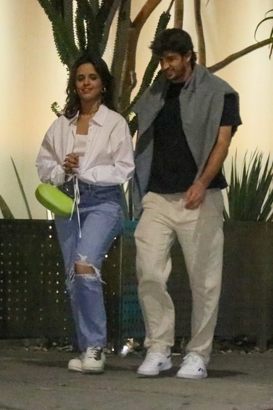 Фото:&nbsp;legionmedia.ru