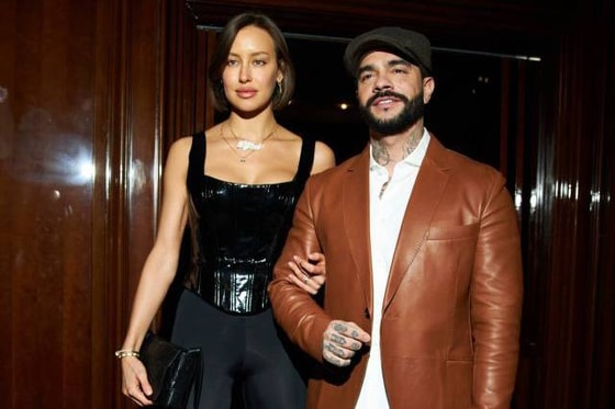 Фото: Peopletalk.ru