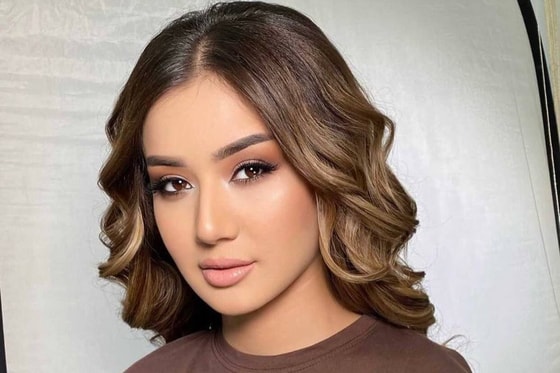 Фото: Instagram/asalviamarokand